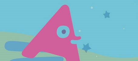 La d&eacute;marche aux cycles 2 et 3